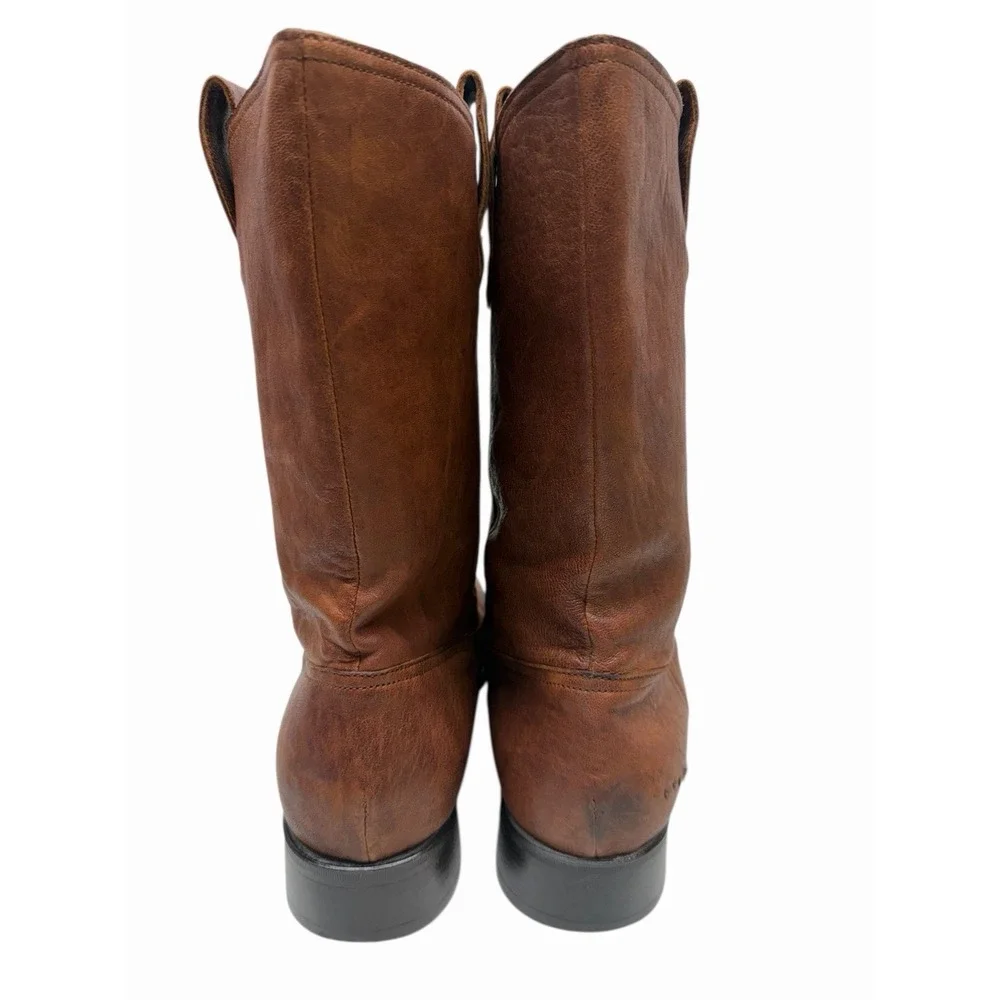 Kenneth Cole Men's‎ Boots Size 8 M